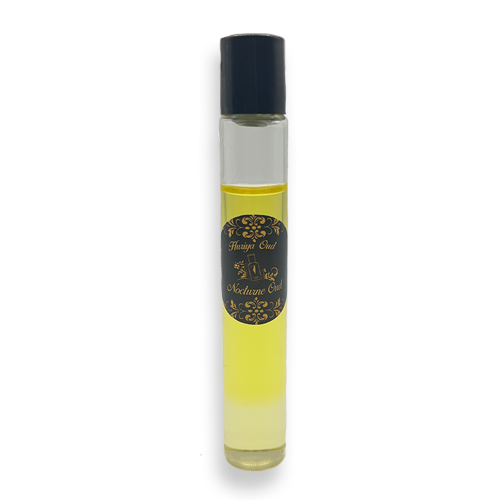 Nocturne Oud