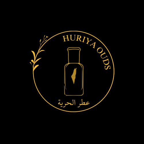 Huriya Ouds